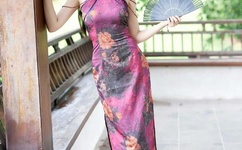 西方37大但人文艺术A管张晓